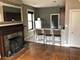 20 E Goethe Unit 502, Chicago, IL 60610