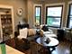 20 E Goethe Unit 502, Chicago, IL 60610