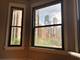 20 E Goethe Unit 502, Chicago, IL 60610