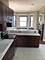 20 E Goethe Unit 502, Chicago, IL 60610