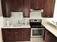 20 E Goethe Unit 502, Chicago, IL 60610