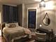 20 E Goethe Unit 502, Chicago, IL 60610