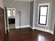 20 E Goethe Unit 502, Chicago, IL 60610