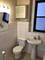 20 E Goethe Unit 502, Chicago, IL 60610