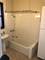 20 E Goethe Unit 502, Chicago, IL 60610