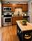 427 Devon, Bolingbrook, IL 60440