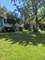 427 Devon, Bolingbrook, IL 60440