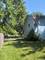 427 Devon, Bolingbrook, IL 60440