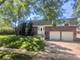 427 Devon, Bolingbrook, IL 60440