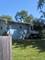 427 Devon, Bolingbrook, IL 60440
