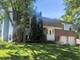 427 Devon, Bolingbrook, IL 60440