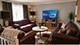 427 Devon, Bolingbrook, IL 60440