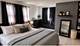 427 Devon, Bolingbrook, IL 60440