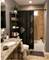 427 Devon, Bolingbrook, IL 60440