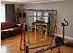 427 Devon, Bolingbrook, IL 60440
