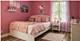 427 Devon, Bolingbrook, IL 60440