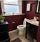 427 Devon, Bolingbrook, IL 60440