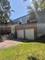 427 Devon, Bolingbrook, IL 60440