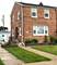 1515 N 19th, Melrose Park, IL 60160