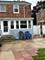 1515 N 19th, Melrose Park, IL 60160