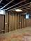 1515 N 19th, Melrose Park, IL 60160