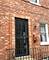 1515 N 19th, Melrose Park, IL 60160