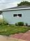 1515 N 19th, Melrose Park, IL 60160