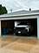 1515 N 19th, Melrose Park, IL 60160