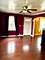1515 N 19th, Melrose Park, IL 60160
