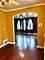 1515 N 19th, Melrose Park, IL 60160