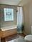 1515 N 19th, Melrose Park, IL 60160