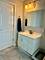1515 N 19th, Melrose Park, IL 60160