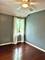 1515 N 19th, Melrose Park, IL 60160