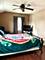 1515 N 19th, Melrose Park, IL 60160