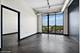 1647 N Milwaukee Unit 503, Chicago, IL 60647