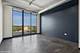1647 N Milwaukee Unit 503, Chicago, IL 60647