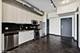 1647 N Milwaukee Unit 503, Chicago, IL 60647