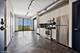 1647 N Milwaukee Unit 503, Chicago, IL 60647