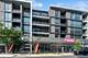 1647 N Milwaukee Unit 503, Chicago, IL 60647