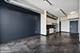 1647 N Milwaukee Unit 503, Chicago, IL 60647