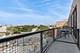 1647 N Milwaukee Unit 503, Chicago, IL 60647