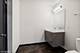 1647 N Milwaukee Unit 503, Chicago, IL 60647