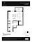 1647 N Milwaukee Unit 503, Chicago, IL 60647
