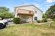 1833 Kerrybrook Unit 0, Sycamore, IL 60178