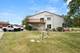 1833 Kerrybrook Unit 0, Sycamore, IL 60178