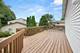 1833 Kerrybrook Unit 0, Sycamore, IL 60178