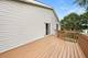 1833 Kerrybrook Unit 0, Sycamore, IL 60178
