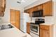 1833 Kerrybrook Unit 0, Sycamore, IL 60178