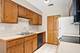1833 Kerrybrook Unit 0, Sycamore, IL 60178