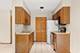 1833 Kerrybrook Unit 0, Sycamore, IL 60178